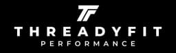 ThreadyFit Performance